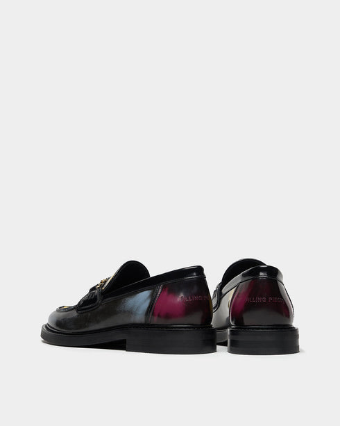 FILLING PIECES Loafer Polido Gelato Mens Shoes